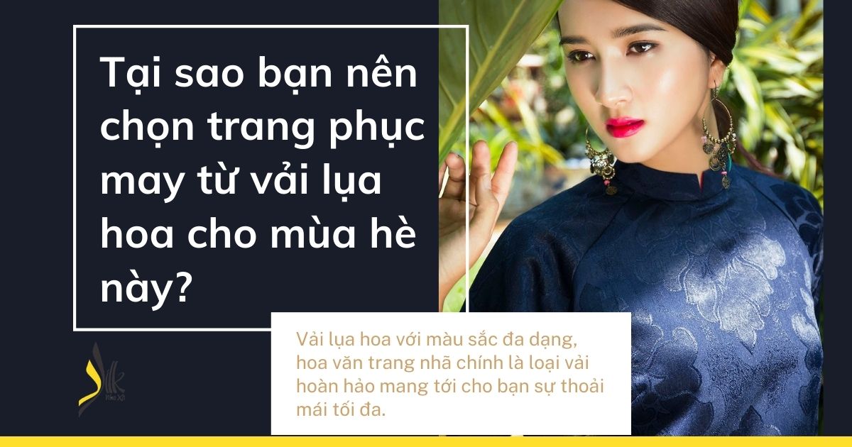 lua-chon-trang-phu-tu-lua-in-hoa-nhaxasilk