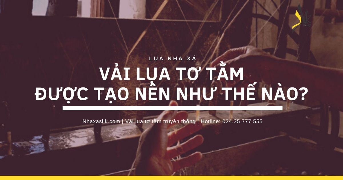 vai-lua-to-tam-nhaxasilk