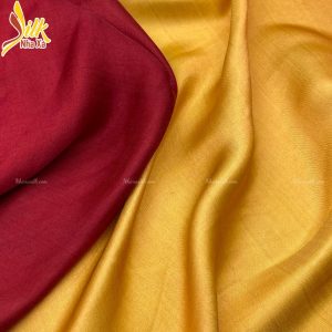 Sản phẩm lụa tơ tằm Nha Xá - Nhaxasilk - ST03