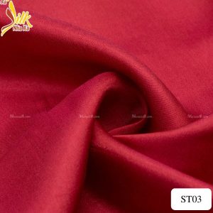 Vải Lụa Satin - ST03