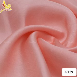 Vải Lụa Satin - ST06