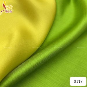 Vải Lụa Satin - ST18