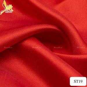 Vải Lụa Satin - ST19