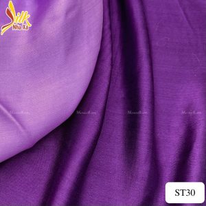 Vải Lụa Satin - ST30